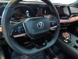Changan Oshan X5 Plus-27