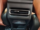 Changan Oshan X5 Plus-28