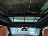 Changan Oshan X5 Plus-25