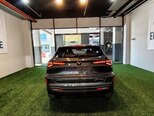 Changan Oshan X5 Plus-31