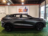 Changan Oshan X5 Plus-30