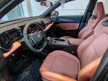 Changan Oshan X5 Plus-29