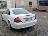 Mercedes E 220-4