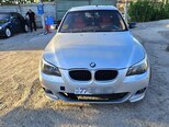 BMW 525-1