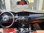 BMW 525-3