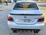 BMW 525-2