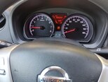 Nissan Note-14