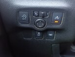 Nissan Note-16