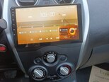 Nissan Note-15