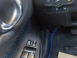 Nissan Note-17