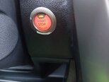 Nissan Note-18