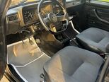 LADA (VAZ) 2107-9