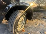 LADA (VAZ) 2107-8
