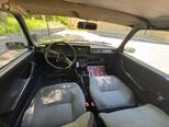 LADA (VAZ) 2107-5