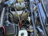 LADA (VAZ) 2107-4