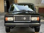 LADA (VAZ) 2107-6