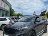 Kia Sorento-3