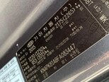 Kia Sorento-15