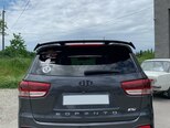 Kia Sorento-4