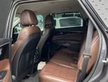 Kia Sorento-14