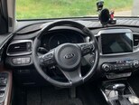 Kia Sorento-7