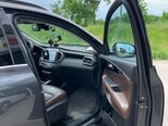 Kia Sorento-11