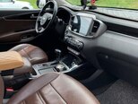 Kia Sorento-10