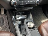 Kia Sorento-12