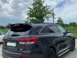 Kia Sorento-6