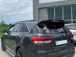 Kia Sorento-5