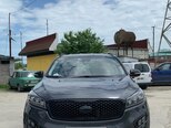 Kia Sorento-1