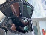 Kia Sorento-13