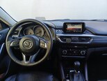 Mazda 6-4
