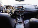 Mazda 6-3