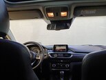 Mazda 6-2