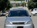 Opel Astra-4