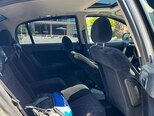 Opel Astra-19