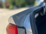 Opel Astra-17
