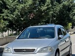 Opel Astra-5