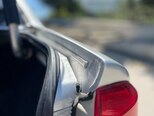 Opel Astra-18