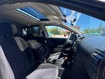 Opel Astra-11