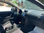 Opel Astra-12