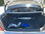 Opel Astra-16