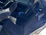 Opel Astra-10