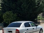 Opel Astra-15