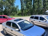 Opel Astra-3
