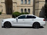 BMW 528-4