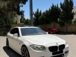 BMW 528-3