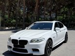 BMW 528-1