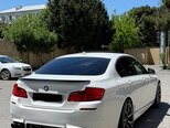 BMW 528-7